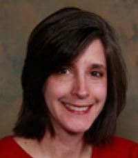 Jacqueline Tamis M.D., Cardiologist