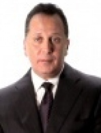 Dr. Arnold Erwin Feldman M.D., Pain Management Specialist