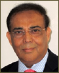 Dr. Kamal Kumar Dutta M.D.