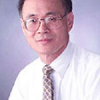 Dr. Jau-shyong  Deng MD