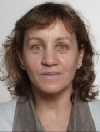 Dr. Miriam  Birge MD