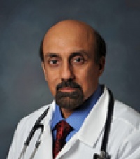 Dr. Shahid  Nawaz MD