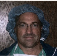 Dr. Timothy Dale Dickinson MD