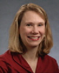 Dr. Suzette S Caudle MD, Pediatrician