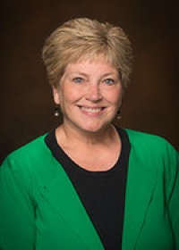 Dr. Ann E Budzak garza MD, Pediatrician