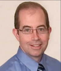 Dr. Scott E Phillips MD