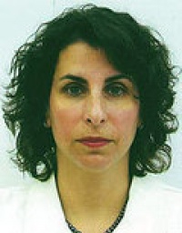 Dr. Melissa N Schwartz DO