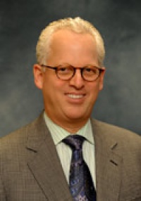 Dr. Robert Alan Goodman D.D.S., Dentist