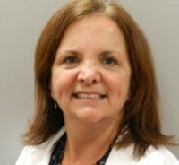 Dr. Vivian Storrer MD, OB-GYN (Obstetrician-Gynecologist)
