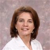Dr. Ronda Snow White MD, OB-GYN (Obstetrician-Gynecologist)