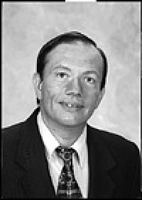 Dr. Stephen Craig Mayers M.D., Family Practitioner