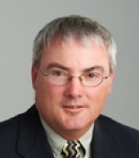 Dr. Mark P Schopper M.D.
