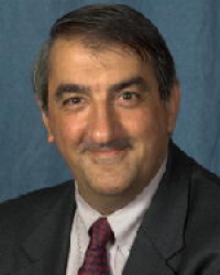 Dr. Thomas Michael Mauri M.D., Orthopedist
