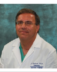 Pedro A Rabionet MD, Pathologist