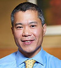 Dr. Richard D. Carvajal, MD, Hematologist (Blood Specialist)