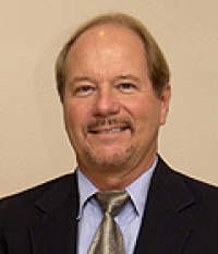 Dr. Andrew Joseph Voelkel D.D.S.