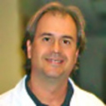 Dr. Jack Victor Tunzi D.D.S., Dentist