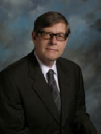 Dr. William Power Winkler M.D., Gastroenterologist