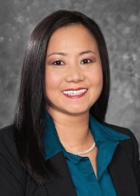 Dr. Chona  Santos-miranda MD