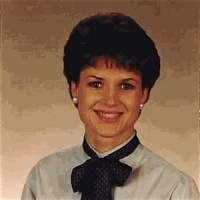 Dr. Jennifer Diane Cecil M.D.
