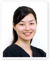 Dr. Noriko  Satake-leung D.D.S.