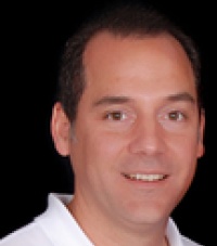 Dr. Isidoros James Moraitis M.D., Plastic Surgeon