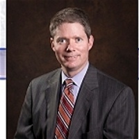 Dr. Jason Murray Sullivan MD, Ophthalmologist