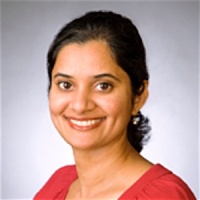 Dr. Sandhya  Bejjanki M.D.