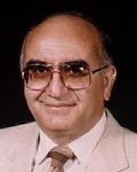 Dr. Majed  Zakaria MD