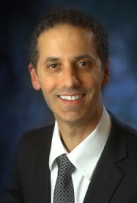 Dr. Gary Alan Glasser M.D., OB-GYN (Obstetrician-Gynecologist)