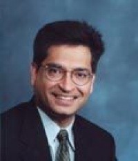 Dr. Zafar Zamir M.D., Gastroenterologist
