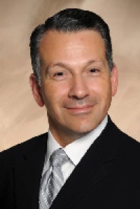 Dr. Tongalp H Tezel MD, Ophthalmologist