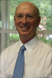 Dr. William A. Viechnicki D.D.S., Orthodontist