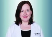 Dr. Yelena Bracchini MD, Oncologist
