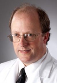 Dr. Michael W Barrett M.D.