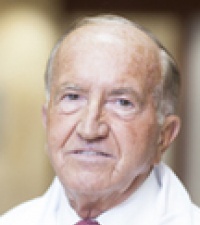Dr. John A. Sopuch M.D., OB-GYN (Obstetrician-Gynecologist)