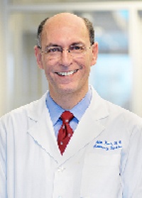 Dr. Peter Hiatt MD, Pulmonologist (Pediatric)