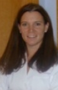 Dr. Kathryn Reluga, DMD, Dentist