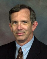 Dr. David Alan Arnold D.O.