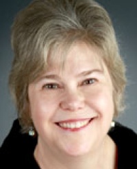 Dr. Jennifer W Childers M.D.