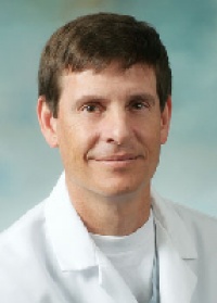 Dr. Michael L Spradlin MD