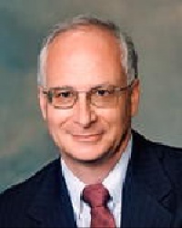 Dr. Steven Zeisel MD, Pediatrician