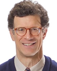 Dr. Jonathan Edan Klein MD