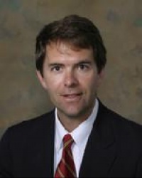 Dr. Curt G Beckwith MD, Internist