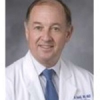 Dr. Steven Vaslef M.D., Surgeon