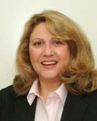 Dr. Miriam Liliana Schmidt-villanueva MD, Pediatrician