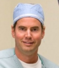 Dr. David Scott Thoman M.D.