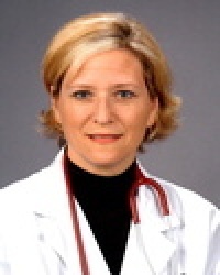 Dr. Carol J Soucie MD