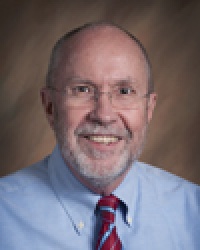 Dr. Kent Mitchell Samuelson MD, Orthopedist