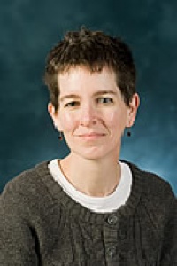Dr. Christine  Cigolle MD